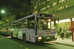 Bus-835-City-Interchange