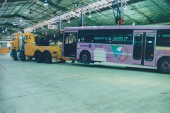 Bus-835-Kingston-Depot