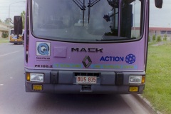 Bus-835-Mouat-Street