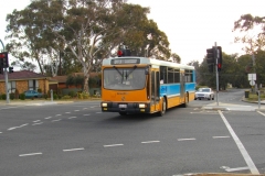 Bus-839-Nettlefold-Street