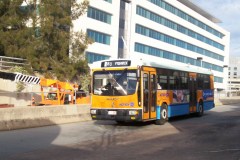 Bus-840-Belconnen-Interchange