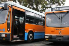 Bus-840-Belconnen-Depot