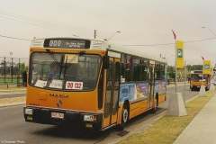 Bus-841-Sydney