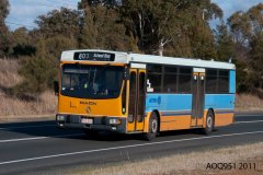 Bus-843-William-Slim-Drive