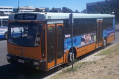 Bus-845-Woden-Interchange-3