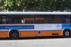 Bus-850-City-Interchange-3