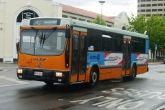 Bus-851-Alinga-Street