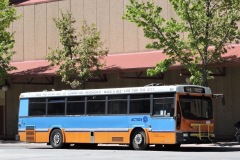 Bus-852-Tuggeranong-Bus-Station-1-