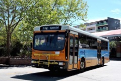 Bus-852-Tuggeranong-Bus-Station-2-