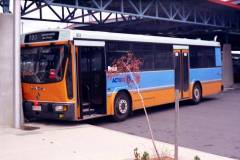 Bus-852-Tuggeranong-Depot-01