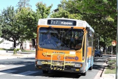 Bus-853-Barton-Bus-Station