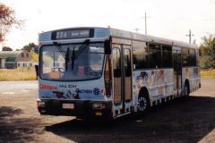 Bus-853-Canberra-Cannons