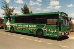 Bus-853-Tuggeranong-Depot