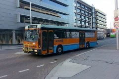 Bus853-CityBs-5