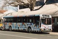 Bus853-CityInter-1