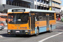 Bus853-CityInter-4