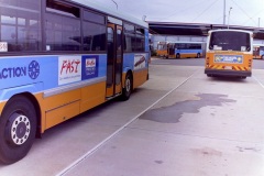 Bus-856-Tuggeranong-Depot-2