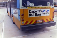 Bus-856-Tuggeranong-Depot