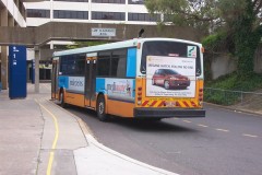 Bus-856-Woden-Interchange