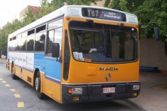 1_Bus-859-Tuggeranong-Interchange