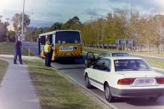 Bus-859-Yamba-Drive