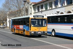 Bus-860-City-Interchange