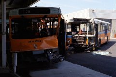 Bus-862-Woden-DEpot-3