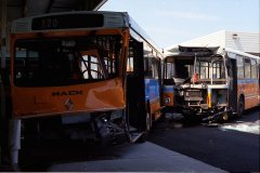 Bus-862-Woden-Depot