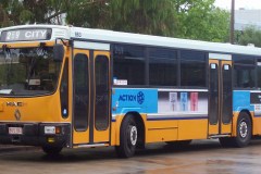 Bus-863-Woden-Interchange