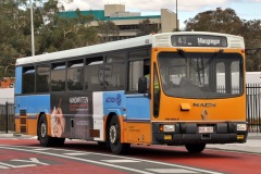 865Belconnen1