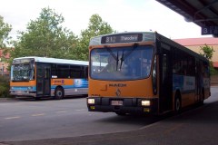 Bus-866-Tuggeranong-Interchange-2