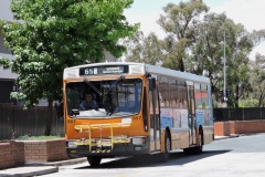 Bus-867-Tuggeranong-Bus-Station