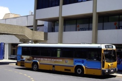 Bus-867-Woden-Interchange