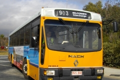 Bus-868-Eastern-Valley-Way