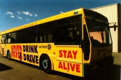 Bus-869-Belconnen-Depot-2