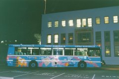 Bus-869-CSIRO-2