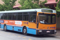 Bus-869-Tuggernaong-Interchange