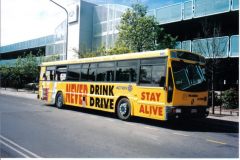 Bus-869-Woden-Interchange-2