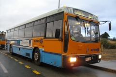Bus-869-Aikman-Drive