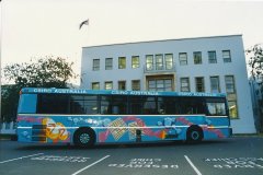 Bus-869-CSIRO
