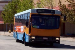 Bus-870-Tuggeranong-Interchange