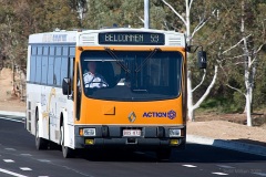 Bus-872-College-Street