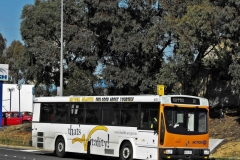 Bus-872-Lathlain-Street