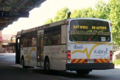 Bus-872-Tuggeranong-Interchange