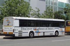 Bus-872-Woden-Interchange-01