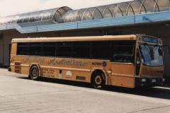 Bus-872-Woden-Interchange-2