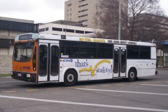 Bus-872-Woden-Interchange-3