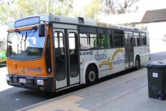 Bus-872-Woden-Interchange