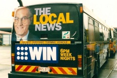 Bus-873-Tuggeranong-Depot-01