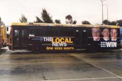 Bus-873-Tuggeranong-Depot